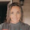 queenbee1279